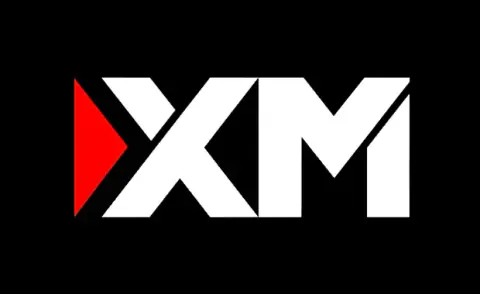 XM Group