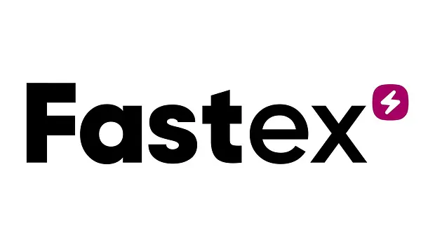 Fastex