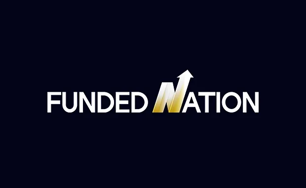 Funded Nation Review 2025