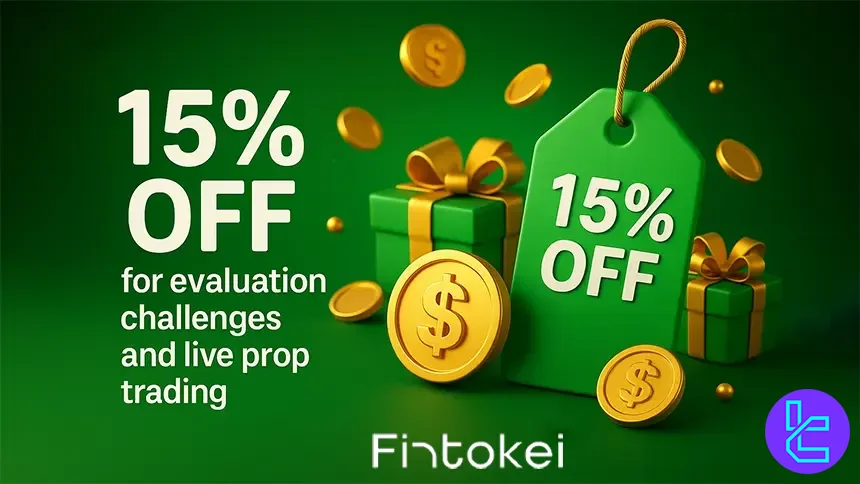 Fintokei BlackFriday15 discount code