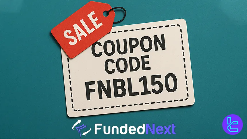 Loyalty boost: reduced fees and enhanced payouts for active FundedNext users