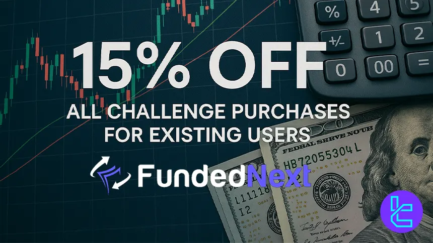 Loyalty boost for active users, discounted challenges and amplified payouts