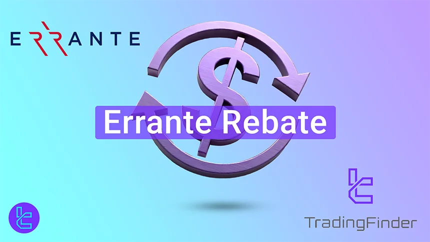 Errante Rebate