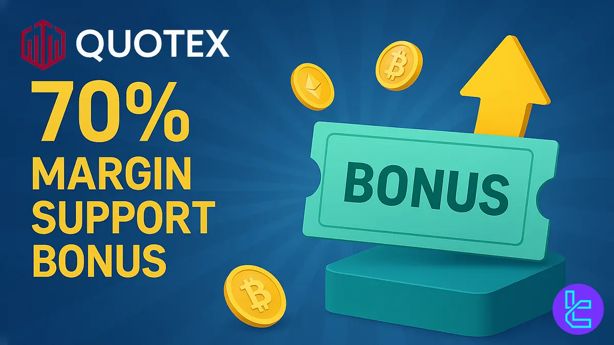 70% Quotex Deposit Bonus [ZCxjW4HmVy] - Nov 28th, 2025 