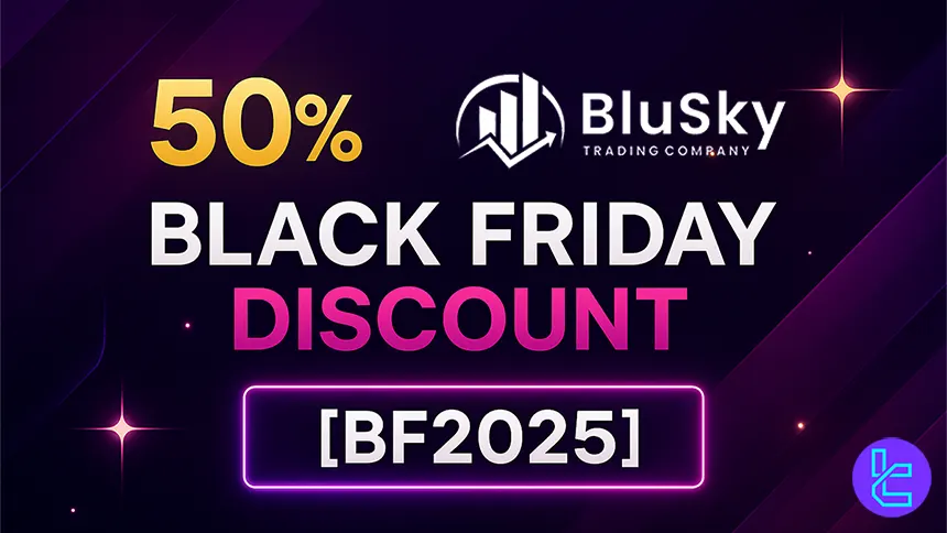 Access futures markets and flexible trading conditions via BluSky Launch Plans