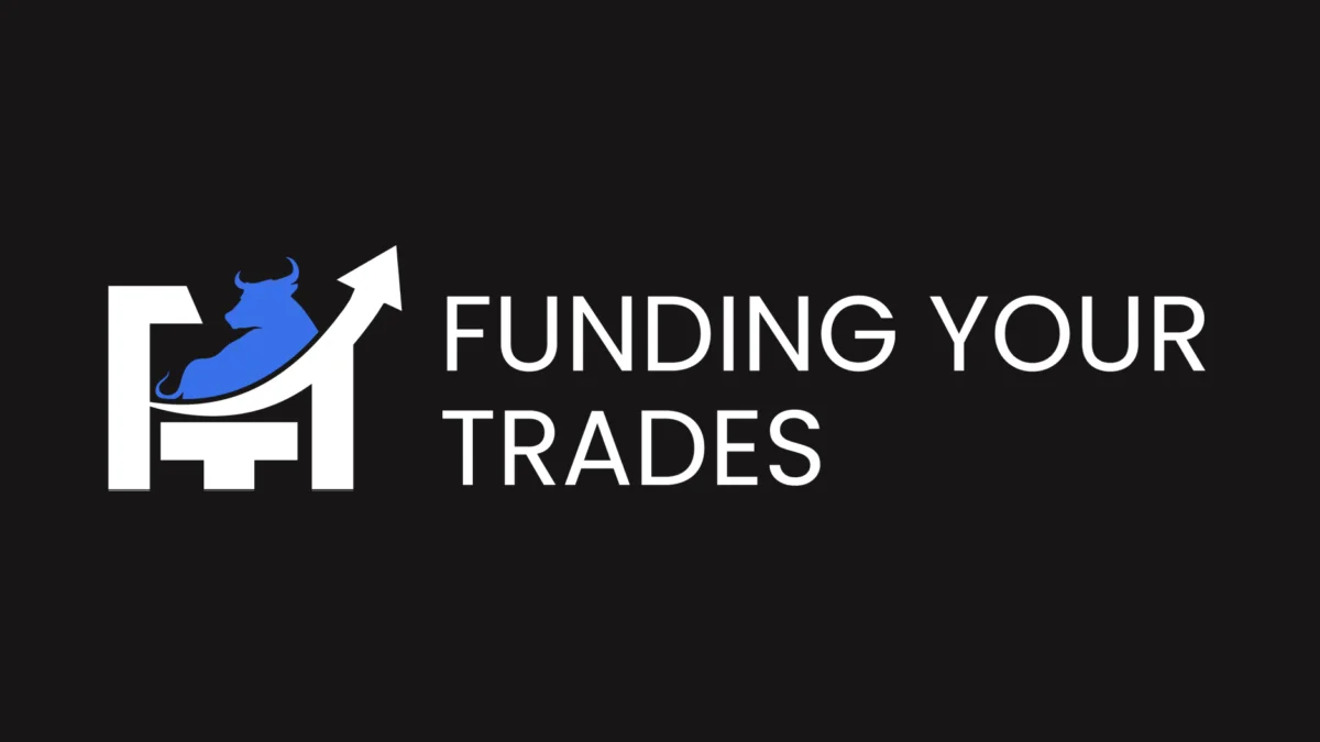 Funding Your Trades İncelemesi 2025