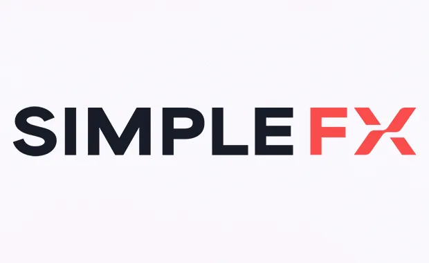 SimpleFX Broker Review 2025