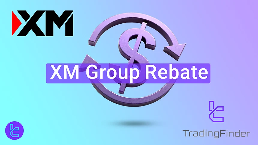 XM Group Rebates