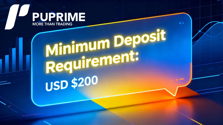 Weekly draws and a final grand prize for PU Prime.