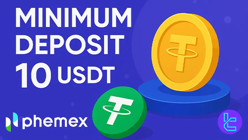 7-day fixed-term products with automatic interest payout