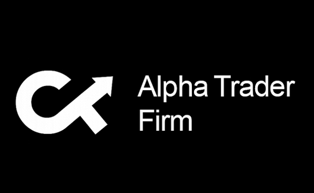 Alpha Trader