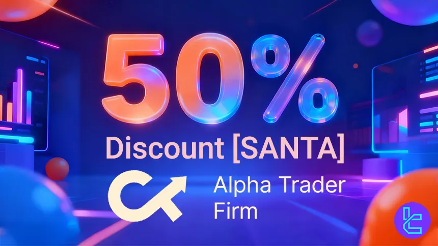 Daily Payouts, High Leverage, No Evaluation, Trusted Platform