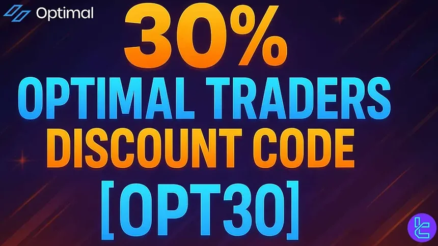 Optimal Traders discount code