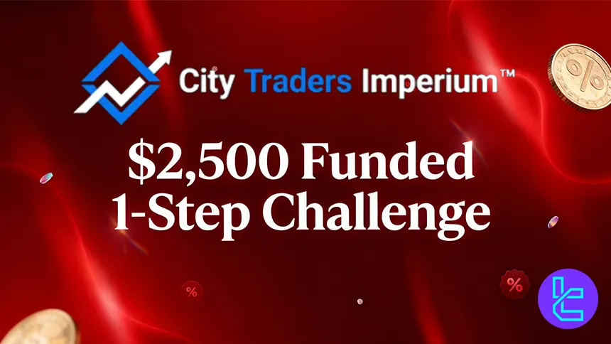 LUCKYELF promo valid worldwide during December