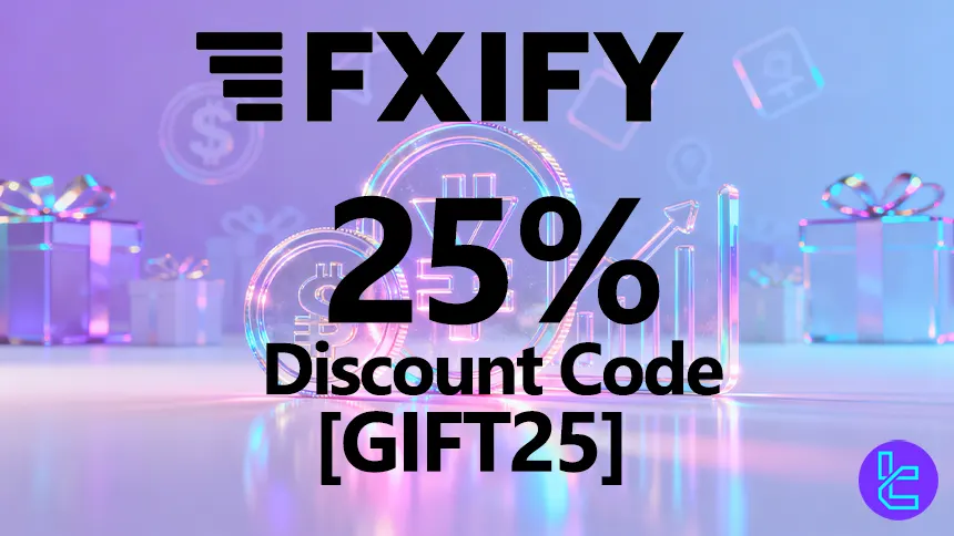 Apply GIFT25 at checkout, discount and Add-ons auto-activated, no limits