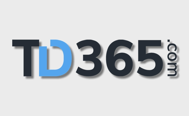 TD365 Broker Review 2025