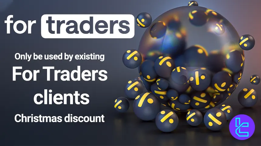 25% Discount for Existing Clients on All Platforms