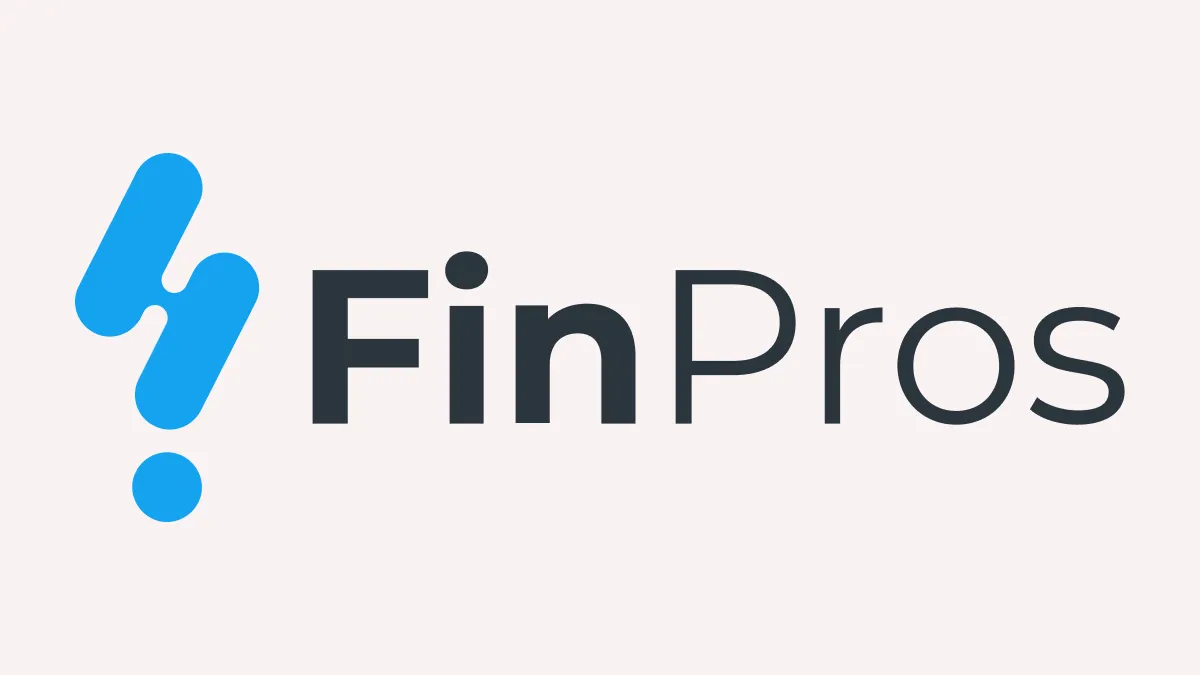 FinPros