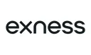 Exness broker logo