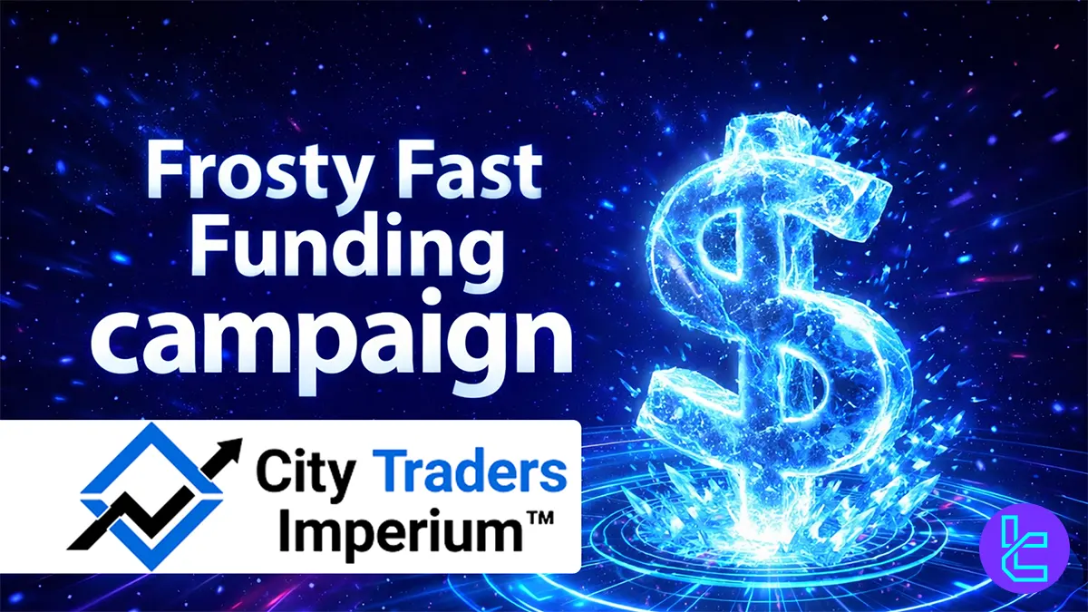 15% City Traders Imperium Discount Code [FROST15] - Dec 14th, 2025