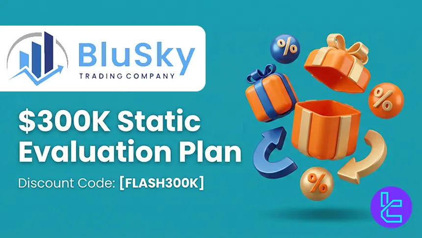 $300K Static Evaluation Only $100 Using FLASH300K Code