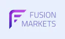 Fusion Markets Broker