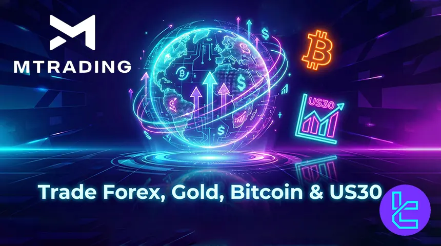 Forex Deposit Bonus Promotion