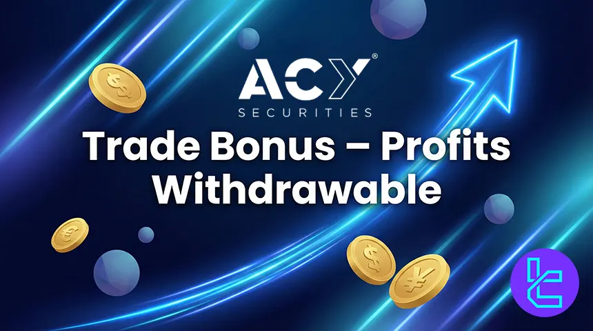 $150 Trading Boost ACY Securities