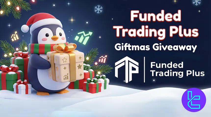Get Up to 20% OFF with Funded Trading Plus