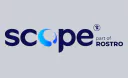 Scope Markets logo