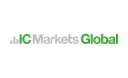 IC Markets logo