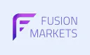 Fusion Markets broker