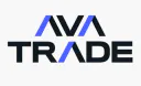 AvaTrade logo
