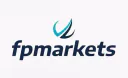 FP Markets logo
