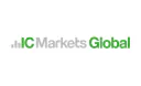 IC Markets logo
