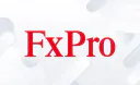 FxPro