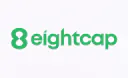 Eightcap logo