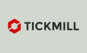 Tickmill logo