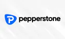 Pepperstone logo