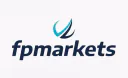 FP Markets logo