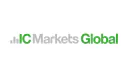 IC Markets Broker