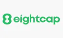 Eightcap logo