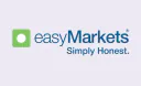 easymarkets logo