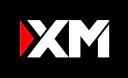 XM Group broker logo