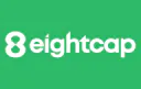 Eightcap logo