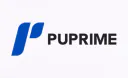 PU Prime logo