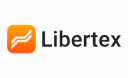 Libertex logo