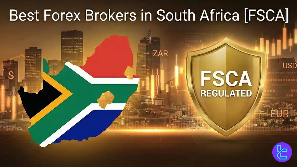 Crypto brokers south africa (86) foto
