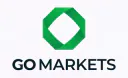 Go Markets