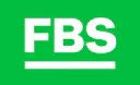 FBS broker logo
